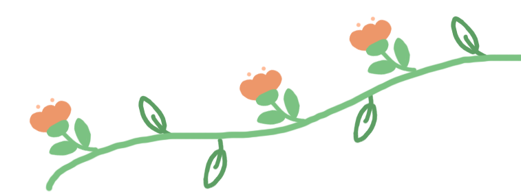 新时代文明实践(图5) 1-221011032T3543.png