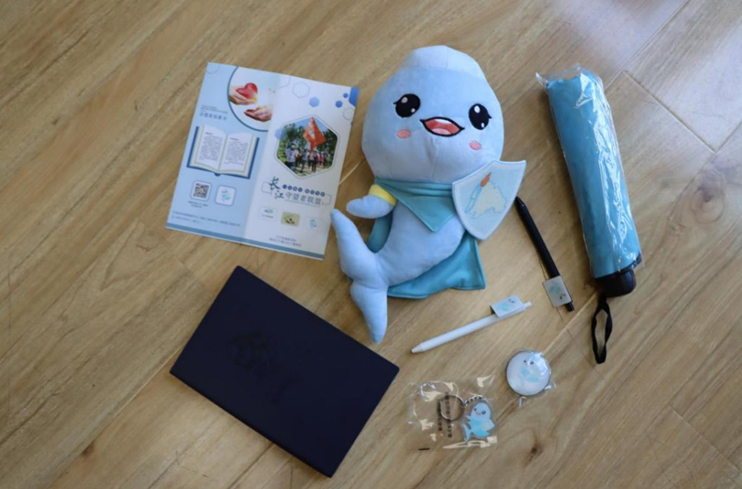 新时代文明实践(图12) 1-221011035T2339.jpg