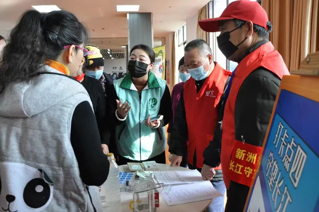 新时代文明实践(图13) 1-2210110402005T.jpg